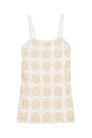 Top - Branco