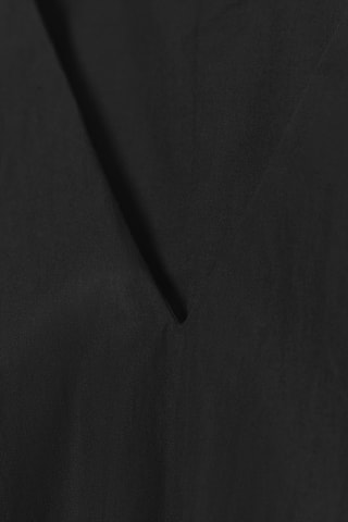 Top - Preto