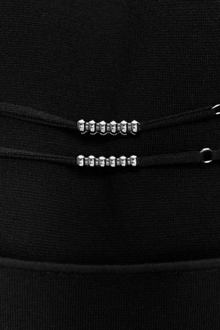 Top - Preto