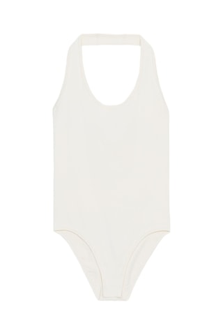 Body - Branco