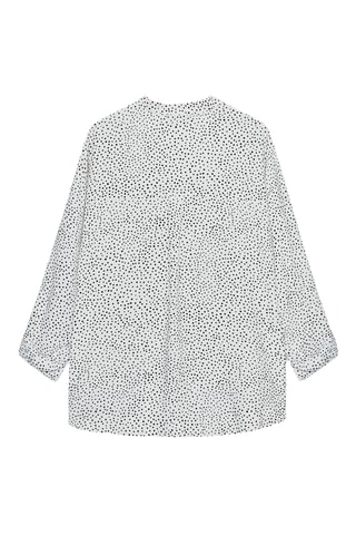 Blusa - Branco