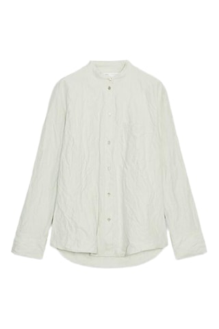 Blusa - Cru