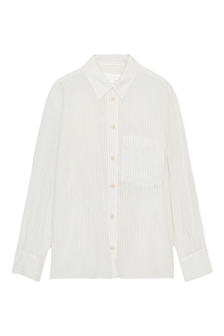 Blusa - Branco