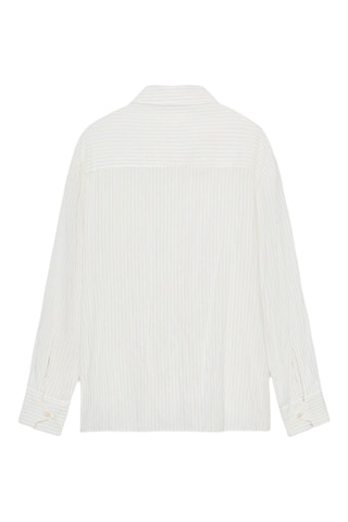 Blusa - Branco