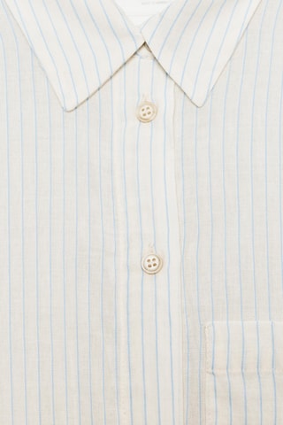 Blusa - Branco
