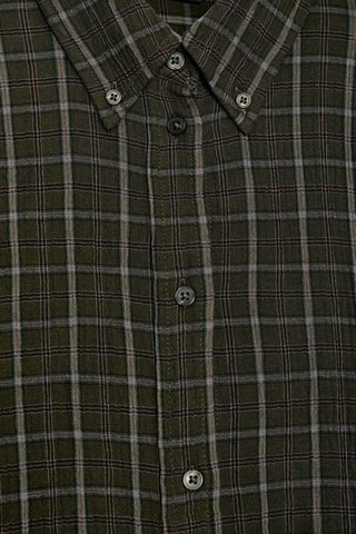 Blusa - Caqui
