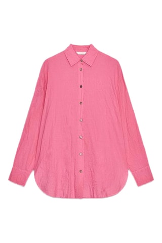 Blusa - Rosa
