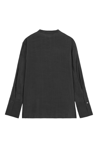 Camisa - Preto