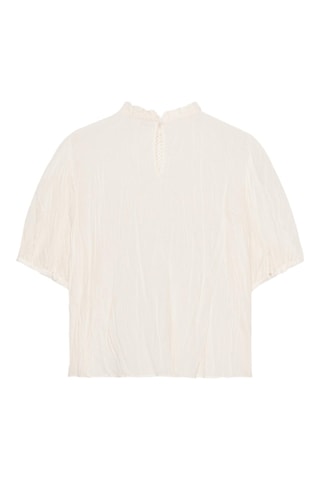 Camisa - Cru