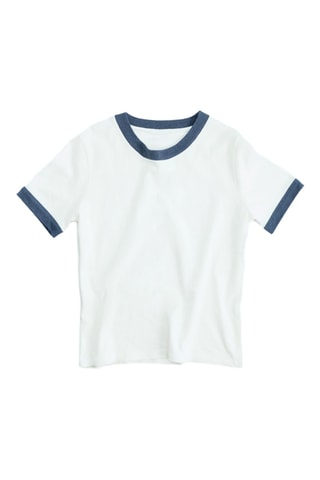 T-shirt - Branco