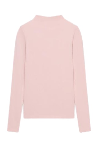 T-shirt - Rosa