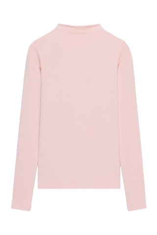 T-shirt - Rosa