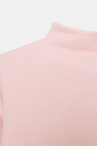 T-shirt - Rosa