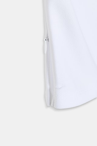 T-shirt - Branco
