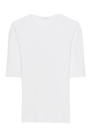 T-shirt - Branco