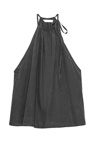 Blusa - Preto