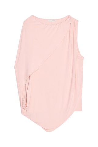 Blusa - Rosa