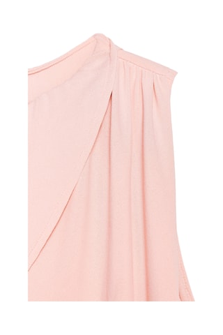 Blusa - Rosa