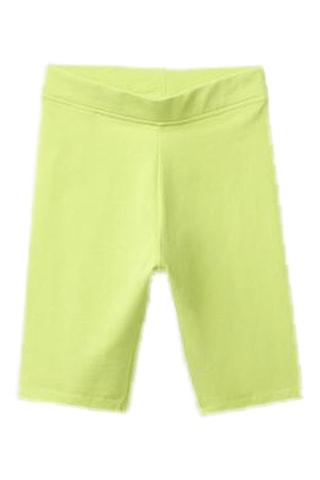 Cueca - Verde-lima