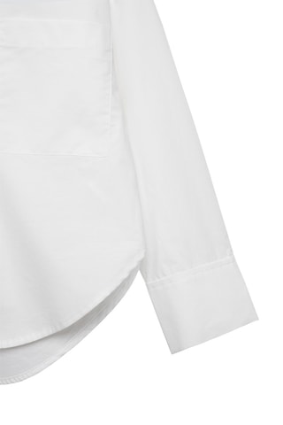 Camisa - Branco