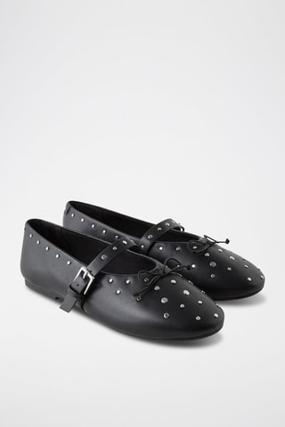 Babies - Preto