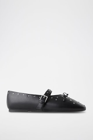 Babies - Preto