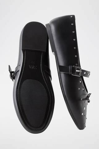 Babies - Preto