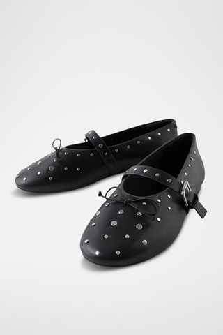 Babies - Preto