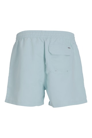 Zwemshort - Blauw
