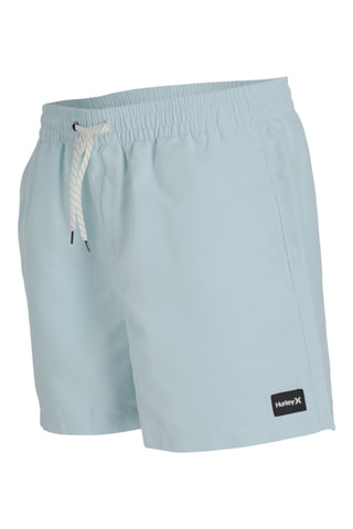 Zwemshort - Blauw