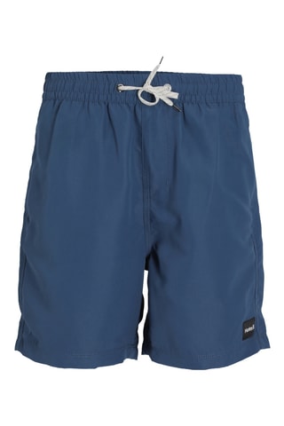 Zwemshort - Blauw