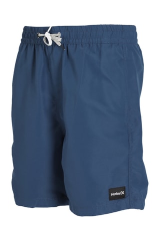 Zwemshort - Blauw