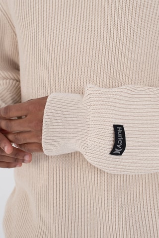 Trui - Beige