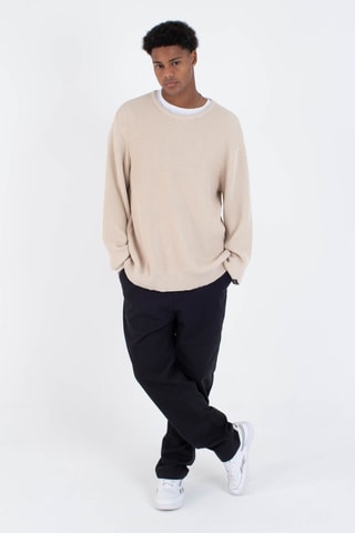 Trui - Beige