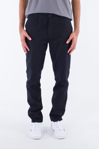 Broek - Zwart