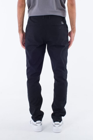 Broek - Zwart