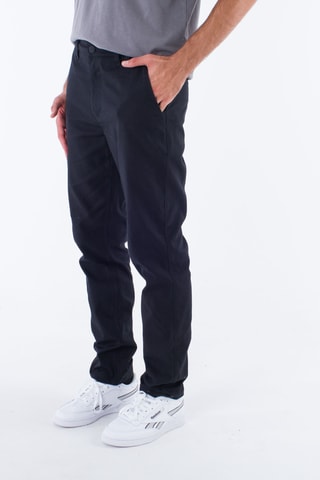 Broek - Zwart