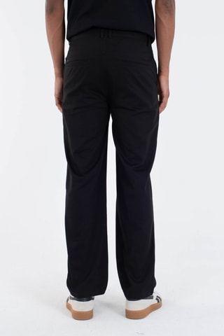 Broek - Zwart
