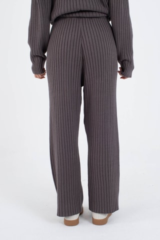 Broek - Grijs