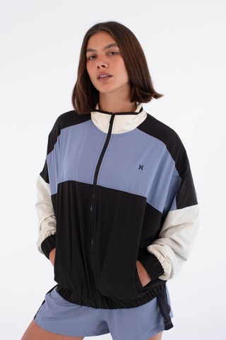 Jasje - Blauw