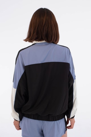 Jasje - Blauw