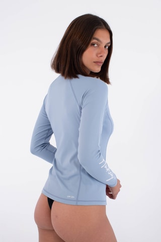 Jasje - Blauw