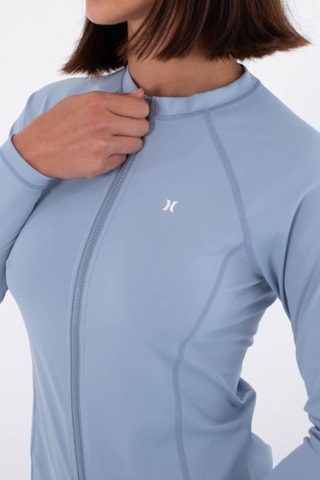 Jasje - Blauw
