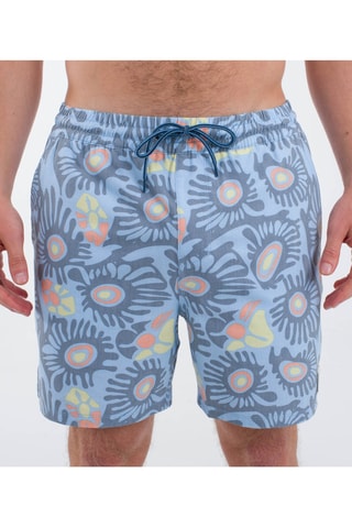 Zwemshort - Blauw