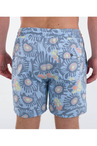 Zwemshort - Blauw