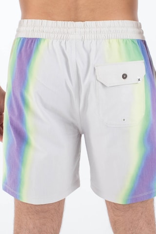 Zwemshort - Beige