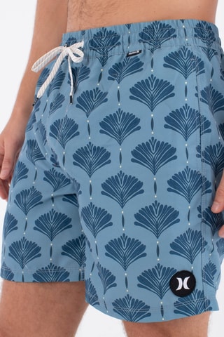 Zwemshort - Blauw