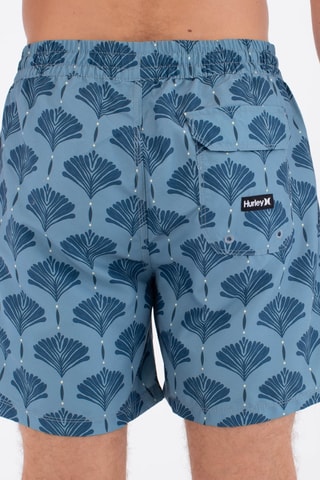 Zwemshort - Blauw
