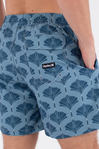 Zwemshort - Blauw