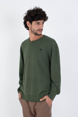 Trui - Groen